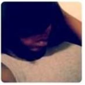 Meet your Posher, Imandi